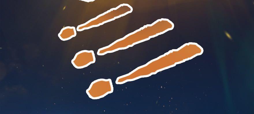 Cửu Hoang Đọa Huyền Sư Chapter 14 - Trang 2