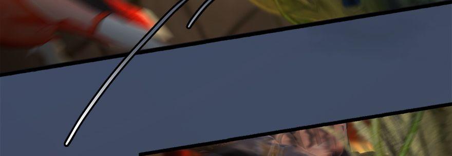 Cửu Hoang Đọa Huyền Sư Chapter 14 - Trang 2