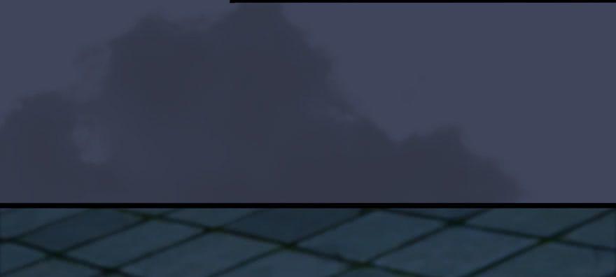 Cửu Hoang Đọa Huyền Sư Chapter 15 - Trang 2