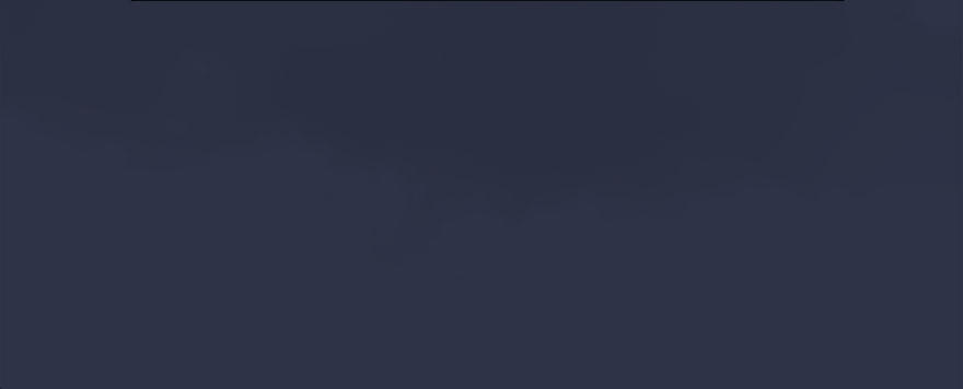 Cửu Hoang Đọa Huyền Sư Chapter 16 - Trang 2