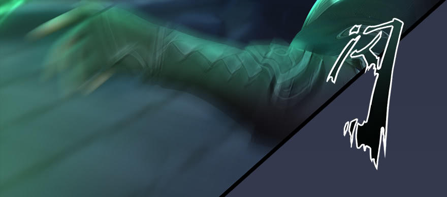 Cửu Hoang Đọa Huyền Sư Chapter 16 - Trang 2