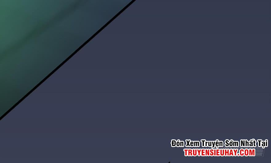 Cửu Hoang Đọa Huyền Sư Chapter 16 - Trang 2