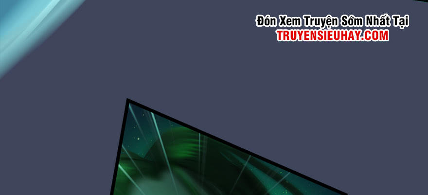 Cửu Hoang Đọa Huyền Sư Chapter 16 - Trang 2