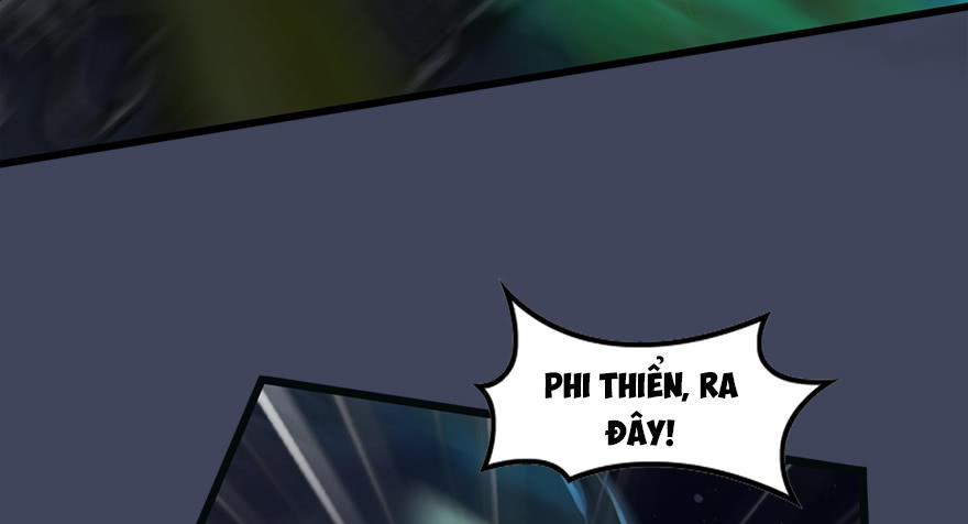 Cửu Hoang Đọa Huyền Sư Chapter 16 - Trang 2