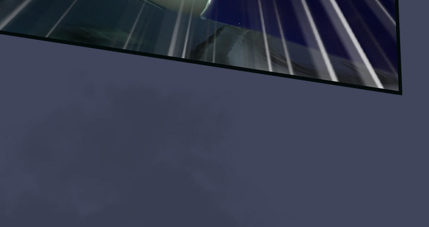 Cửu Hoang Đọa Huyền Sư Chapter 16 - Trang 2