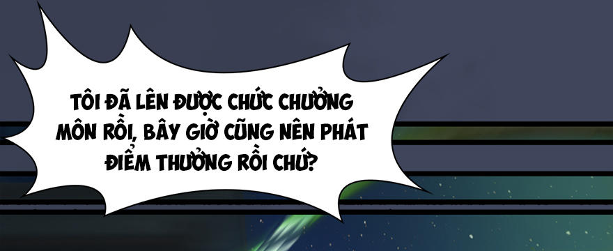 Cửu Hoang Đọa Huyền Sư Chapter 16 - Trang 2