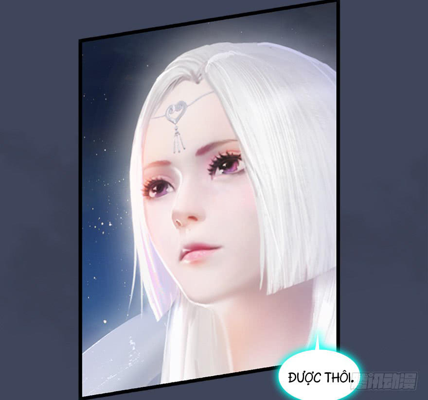 Cửu Hoang Đọa Huyền Sư Chapter 16 - Trang 2