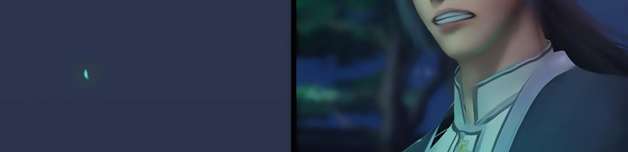 Cửu Hoang Đọa Huyền Sư Chapter 16 - Trang 2