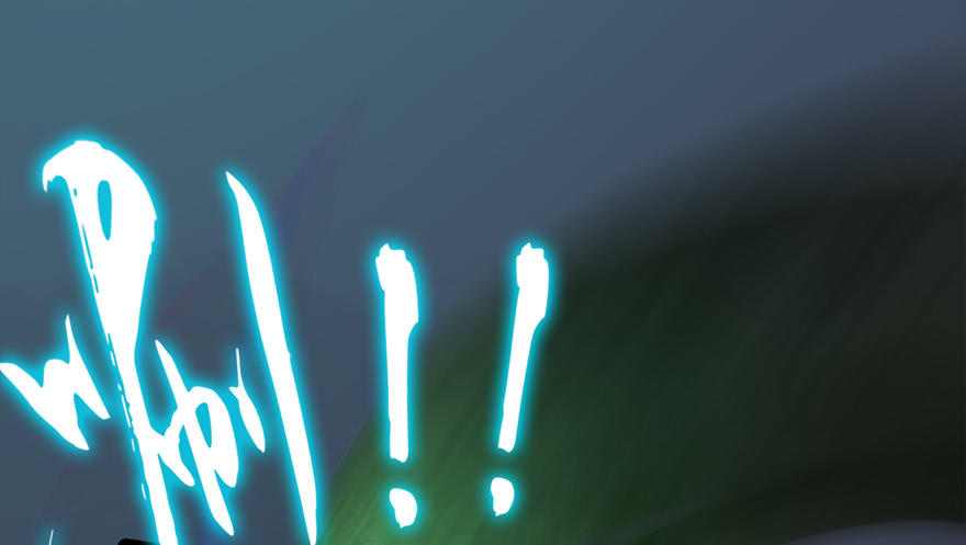 Cửu Hoang Đọa Huyền Sư Chapter 16 - Trang 2