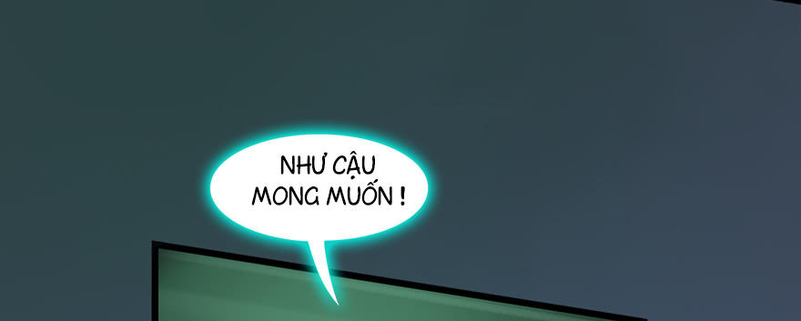 Cửu Hoang Đọa Huyền Sư Chapter 16 - Trang 2