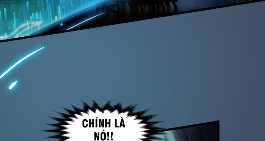 Cửu Hoang Đọa Huyền Sư Chapter 16 - Trang 2