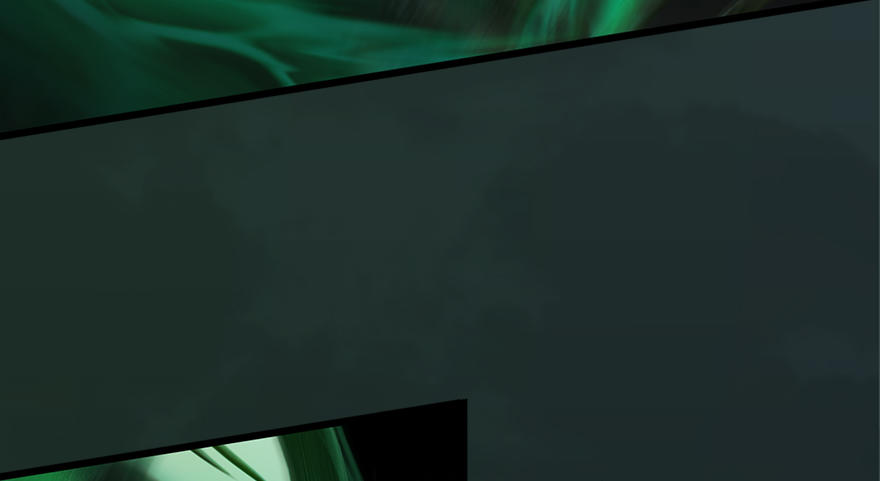 Cửu Hoang Đọa Huyền Sư Chapter 16 - Trang 2