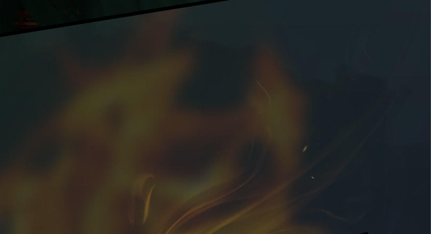 Cửu Hoang Đọa Huyền Sư Chapter 16 - Trang 2