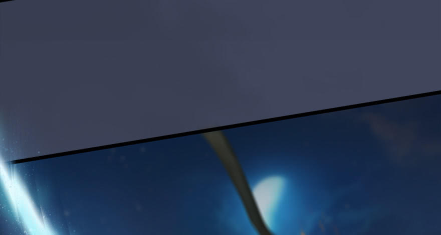 Cửu Hoang Đọa Huyền Sư Chapter 16 - Trang 2