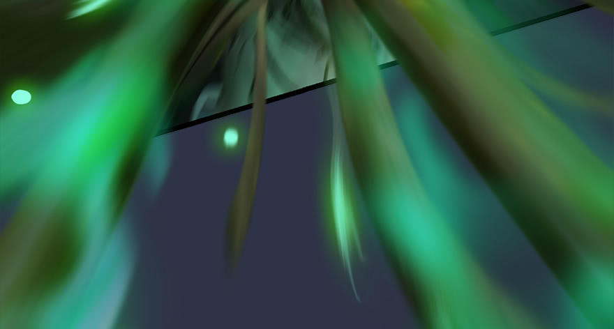 Cửu Hoang Đọa Huyền Sư Chapter 16 - Trang 2