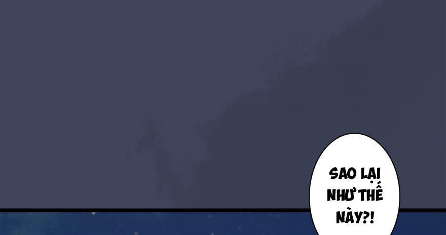 Cửu Hoang Đọa Huyền Sư Chapter 16 - Trang 2