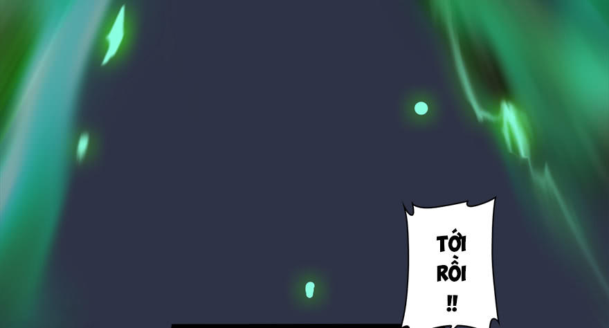 Cửu Hoang Đọa Huyền Sư Chapter 16 - Trang 2