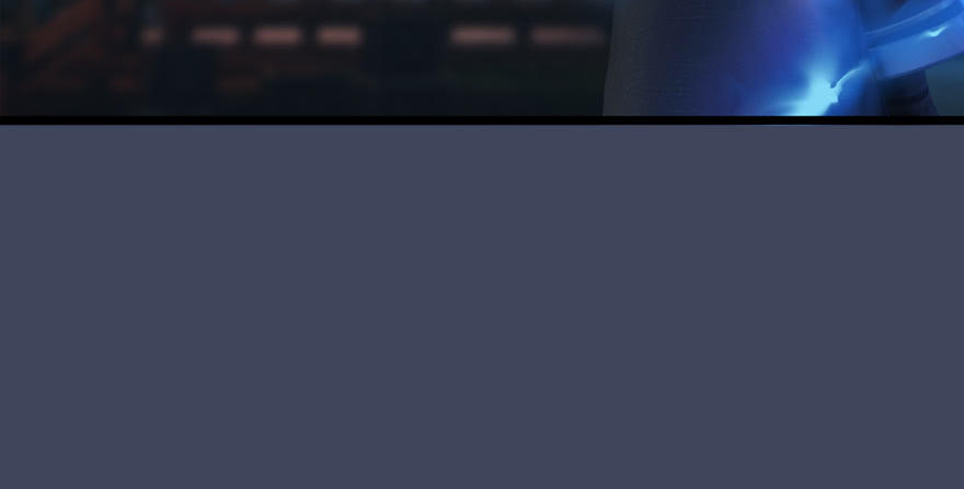 Cửu Hoang Đọa Huyền Sư Chapter 16 - Trang 2