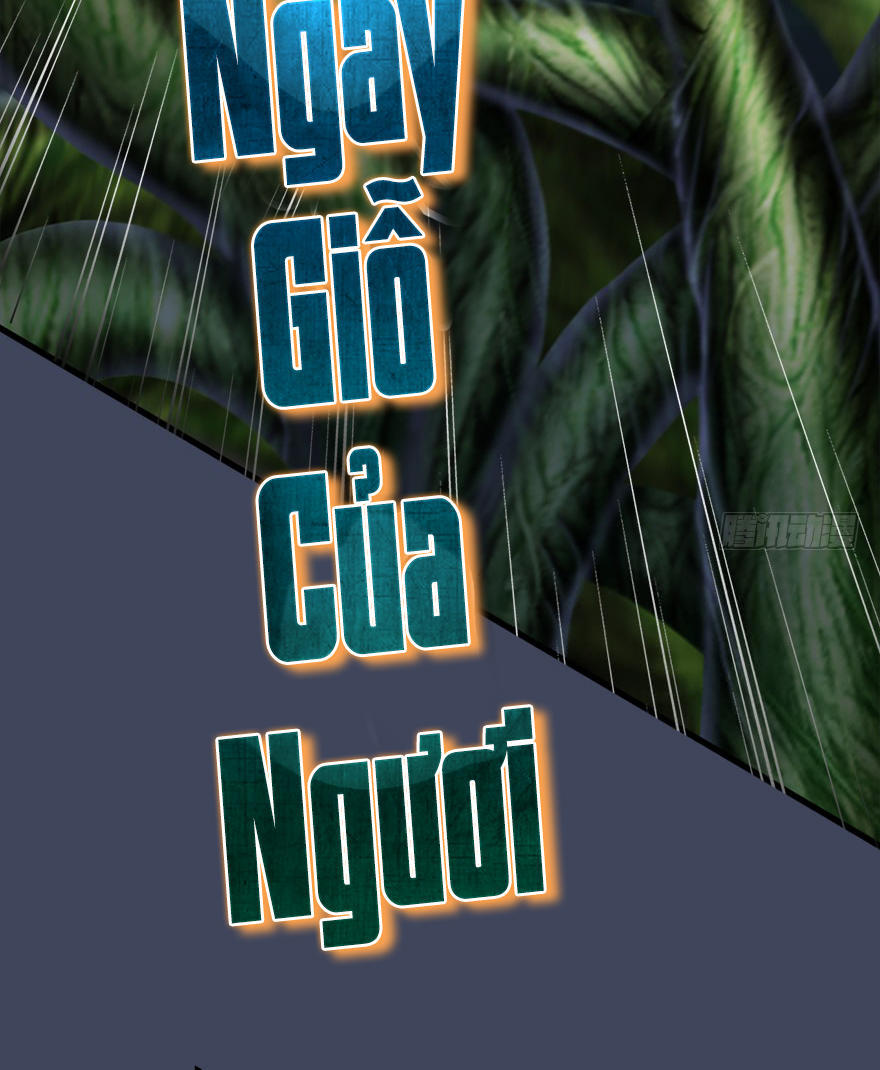 Cửu Hoang Đọa Huyền Sư Chapter 17 - Trang 2