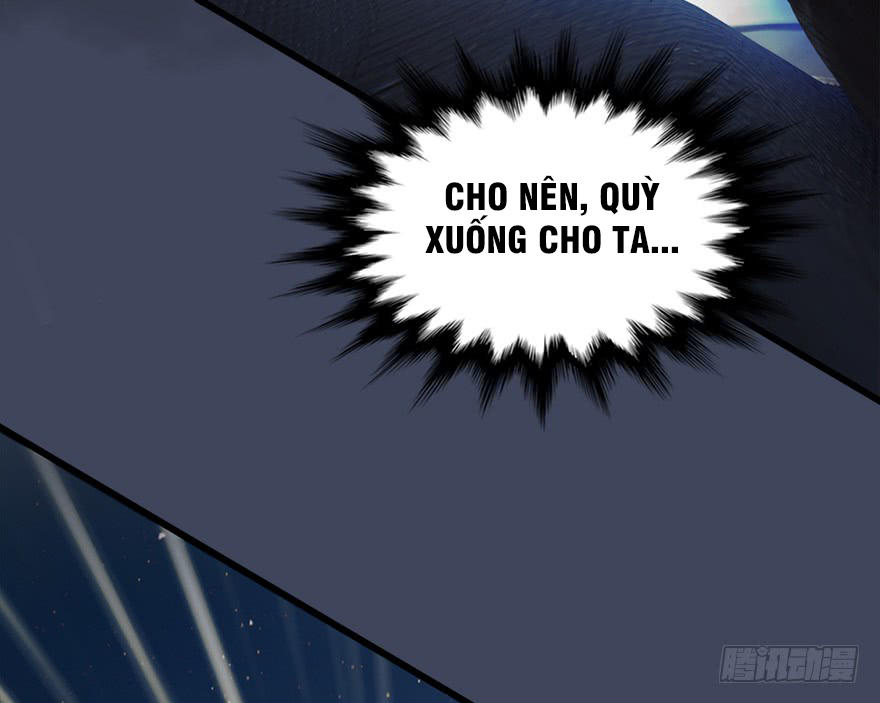 Cửu Hoang Đọa Huyền Sư Chapter 17 - Trang 2