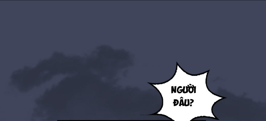 Cửu Hoang Đọa Huyền Sư Chapter 17 - Trang 2