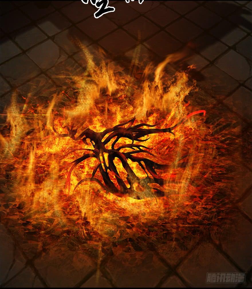 Cửu Hoang Đọa Huyền Sư Chapter 17 - Trang 2