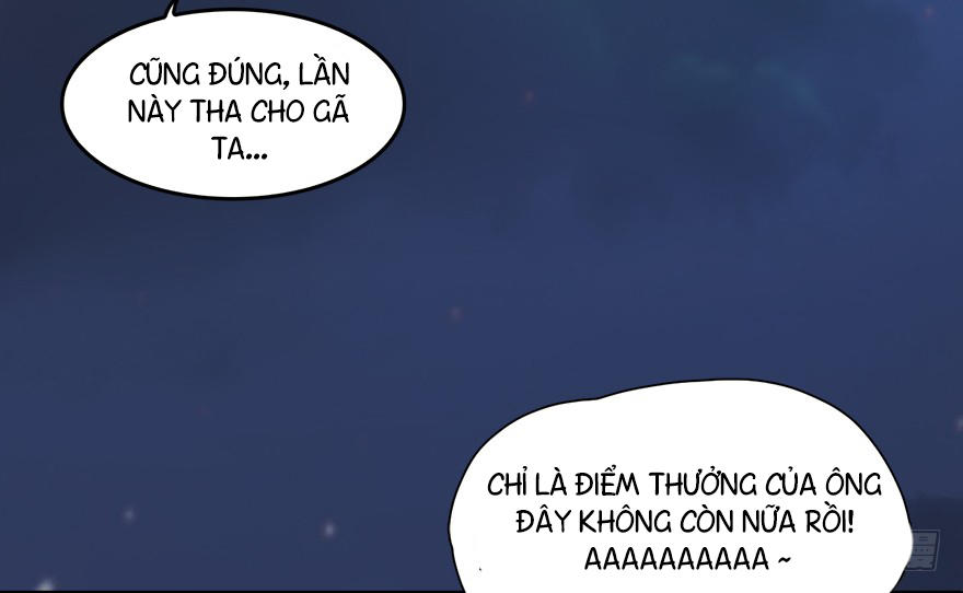 Cửu Hoang Đọa Huyền Sư Chapter 17 - Trang 2