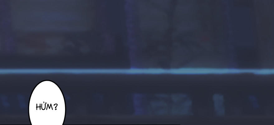 Cửu Hoang Đọa Huyền Sư Chapter 17 - Trang 2