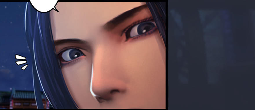 Cửu Hoang Đọa Huyền Sư Chapter 17 - Trang 2