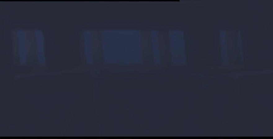 Cửu Hoang Đọa Huyền Sư Chapter 17 - Trang 2