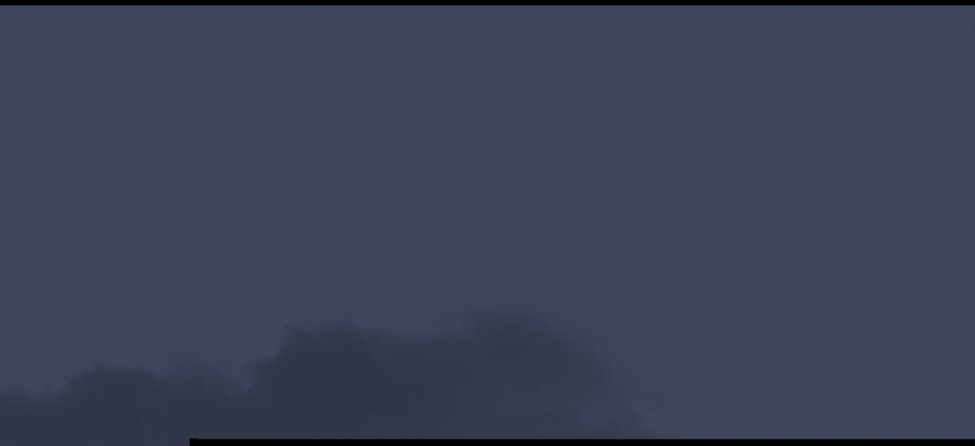 Cửu Hoang Đọa Huyền Sư Chapter 17 - Trang 2