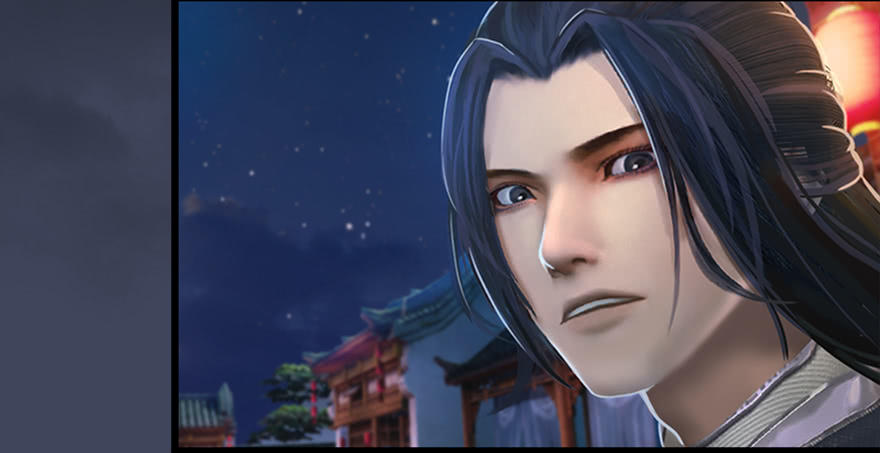 Cửu Hoang Đọa Huyền Sư Chapter 17 - Trang 2