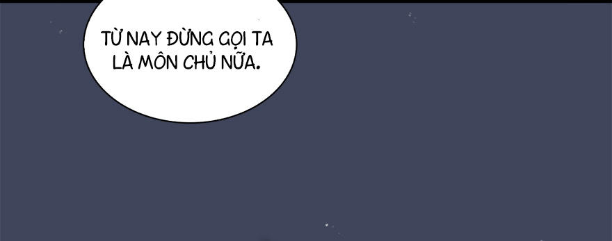 Cửu Hoang Đọa Huyền Sư Chapter 18 - Trang 2