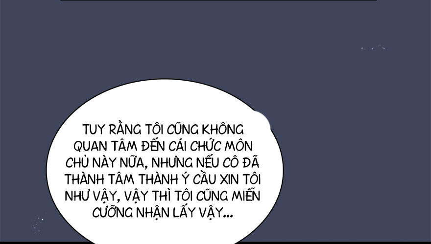 Cửu Hoang Đọa Huyền Sư Chapter 18 - Trang 2
