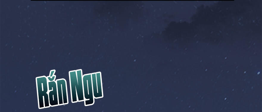 Cửu Hoang Đọa Huyền Sư Chapter 18 - Trang 2