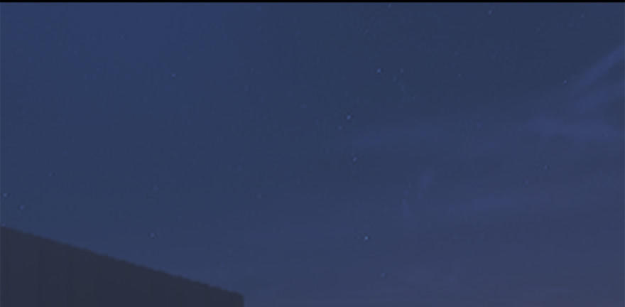 Cửu Hoang Đọa Huyền Sư Chapter 18 - Trang 2