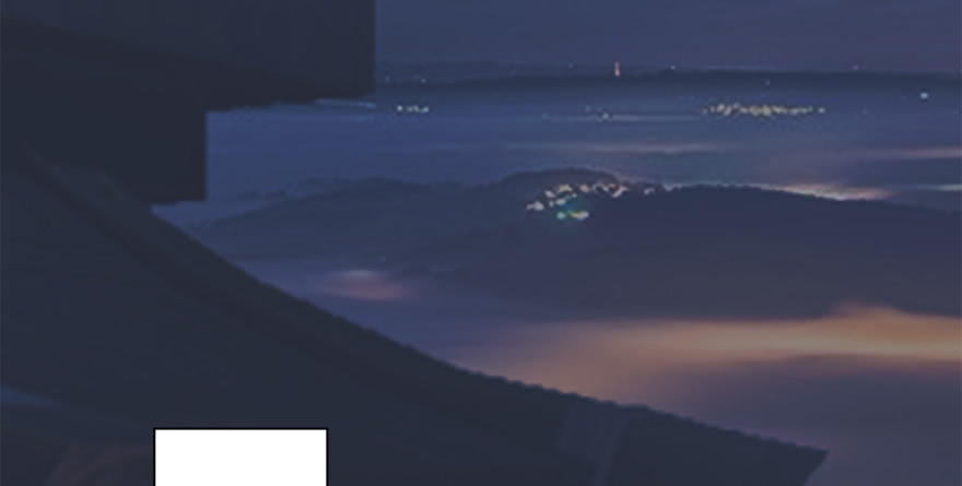 Cửu Hoang Đọa Huyền Sư Chapter 18 - Trang 2