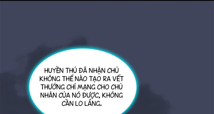 Cửu Hoang Đọa Huyền Sư Chapter 18 - Trang 2