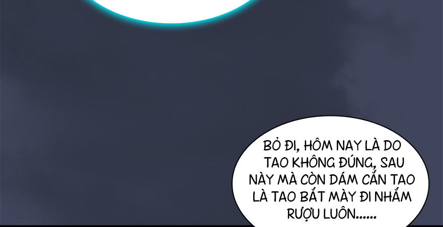 Cửu Hoang Đọa Huyền Sư Chapter 18 - Trang 2