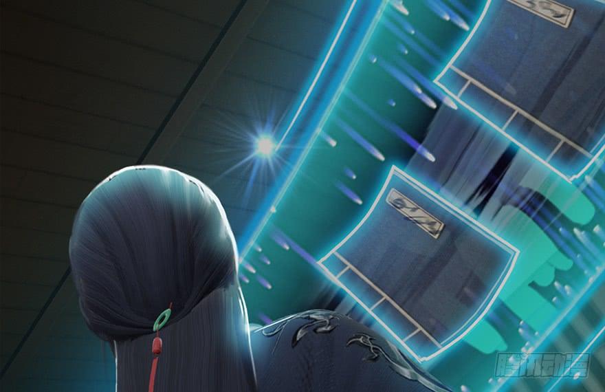 Cửu Hoang Đọa Huyền Sư Chapter 18 - Trang 2