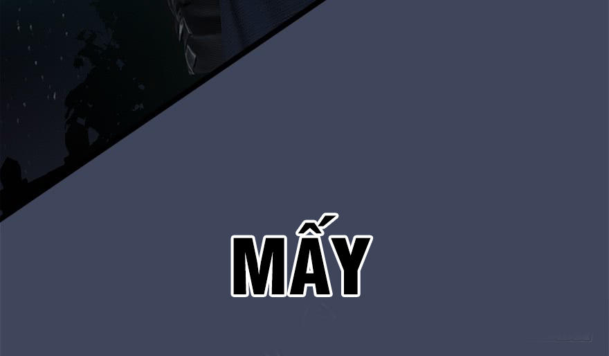 Cửu Hoang Đọa Huyền Sư Chapter 18 - Trang 2