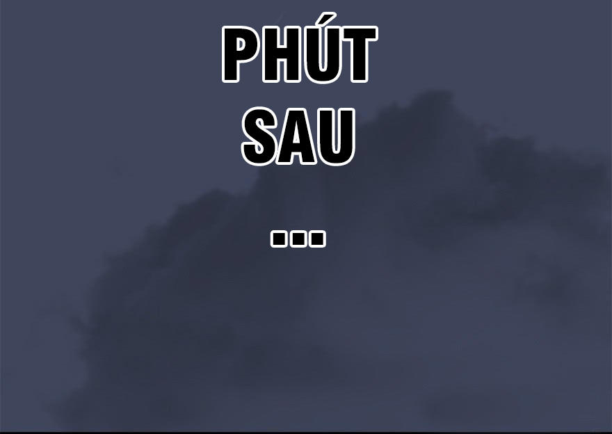 Cửu Hoang Đọa Huyền Sư Chapter 18 - Trang 2