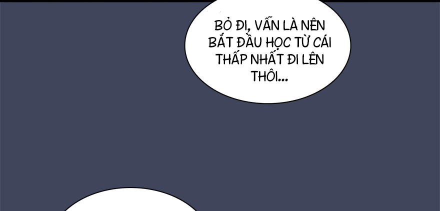 Cửu Hoang Đọa Huyền Sư Chapter 18 - Trang 2