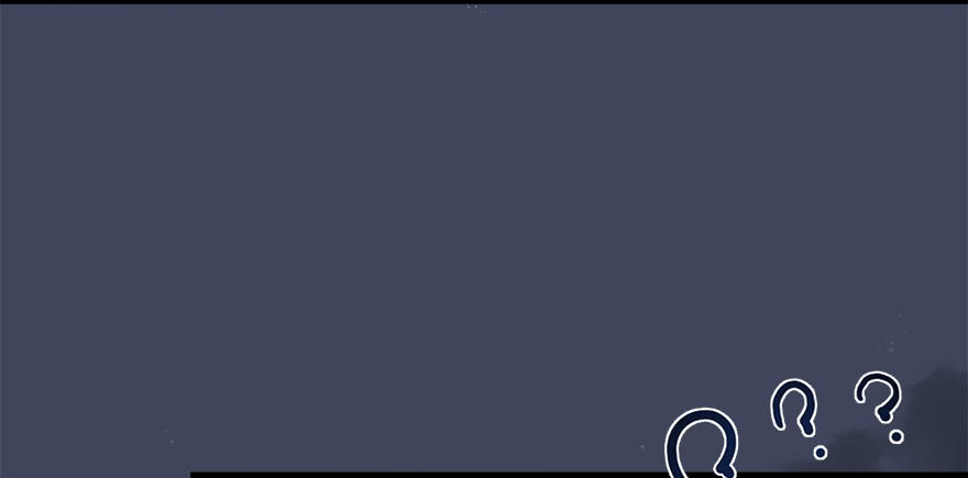 Cửu Hoang Đọa Huyền Sư Chapter 18 - Trang 2