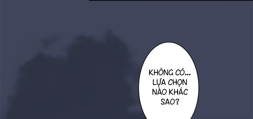 Cửu Hoang Đọa Huyền Sư Chapter 18 - Trang 2