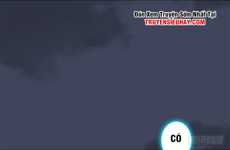 Cửu Hoang Đọa Huyền Sư Chapter 18 - Trang 2