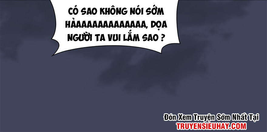 Cửu Hoang Đọa Huyền Sư Chapter 18 - Trang 2