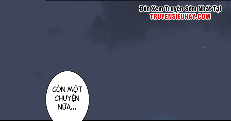 Cửu Hoang Đọa Huyền Sư Chapter 18 - Trang 2