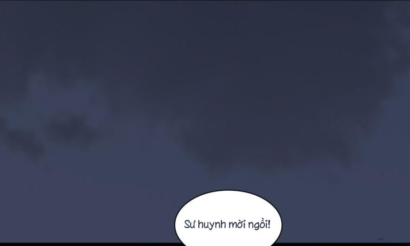Cửu Hoang Đọa Huyền Sư Chapter 19 - Trang 2