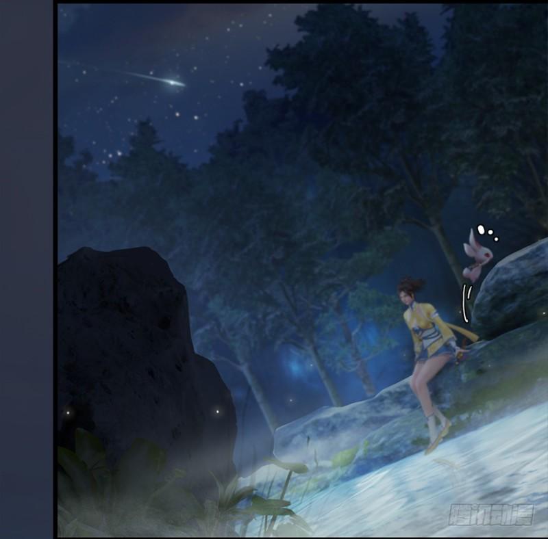 Cửu Hoang Đọa Huyền Sư Chapter 19 - Trang 2